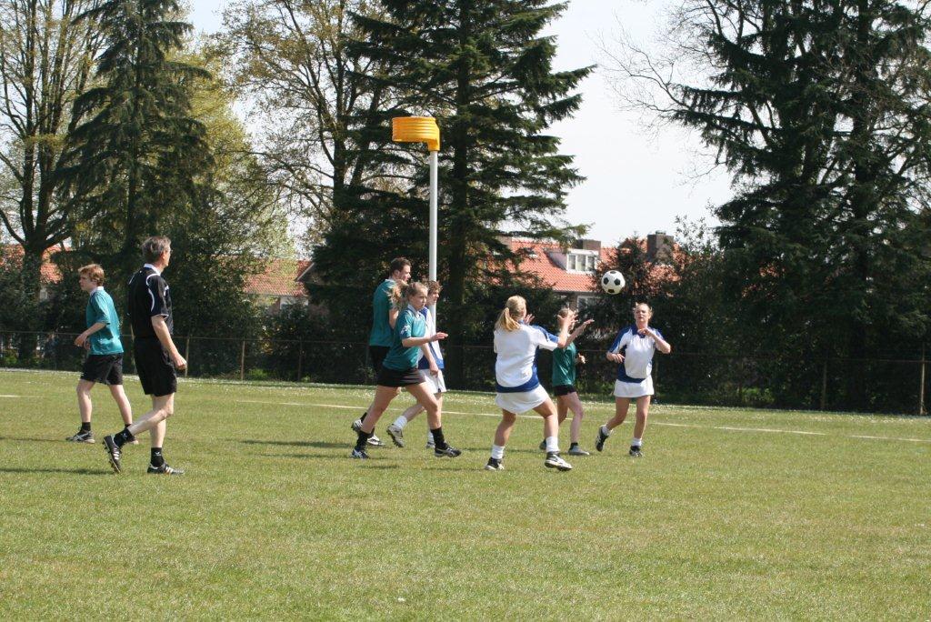 SDO A2 - Tilburg A1  (4).jpg